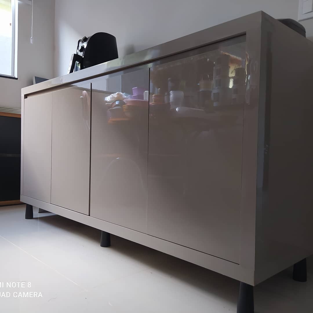 marcenaria okas - Sertã - Reparação de Papel de Parede