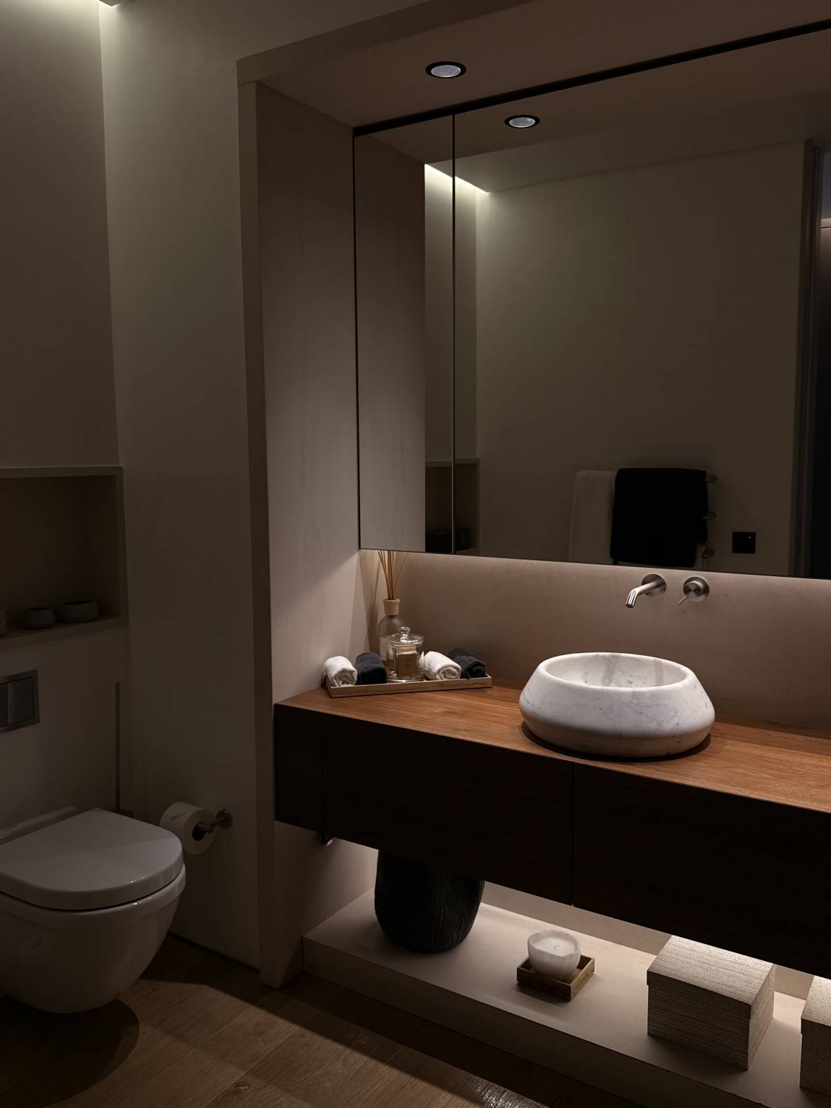 P&C Cleaning Services - Loulé - Gebäudereinigung