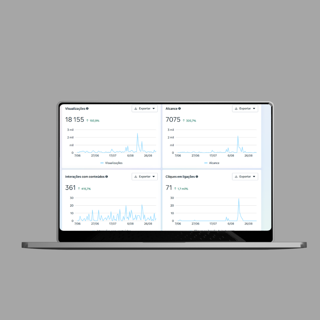 Ideativa - Ourém - Illustrating