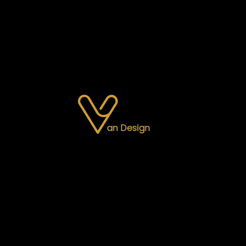 Van Design - Lisboa - Designer Gráfico