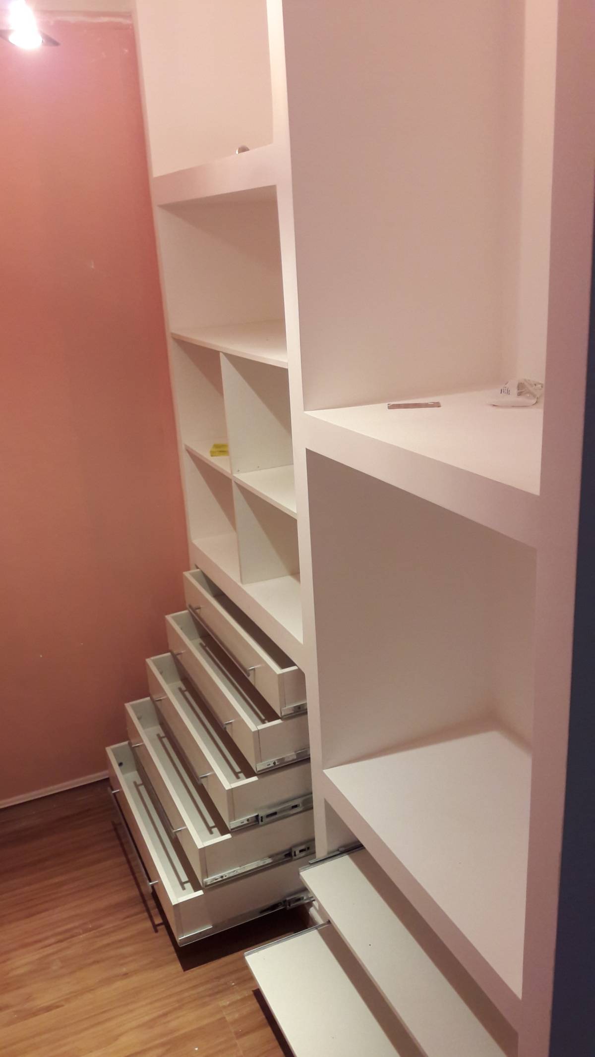 CDL construção civil - Figueira da Foz - Nettoyage de toiture