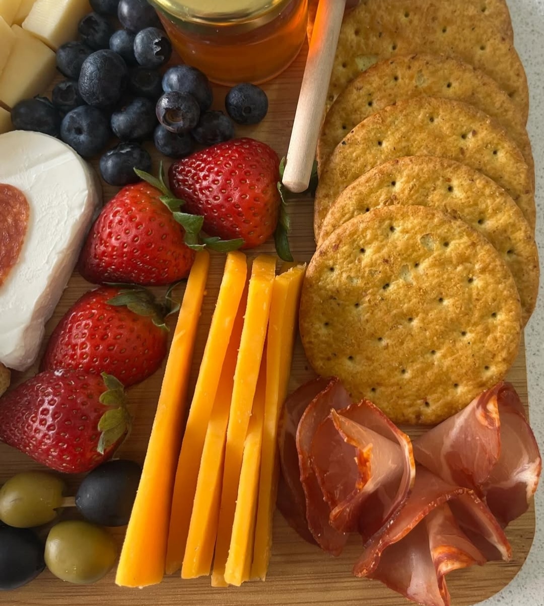 Gourmet Tábua Catering - Torres Vedras - Limpeza a Fundo