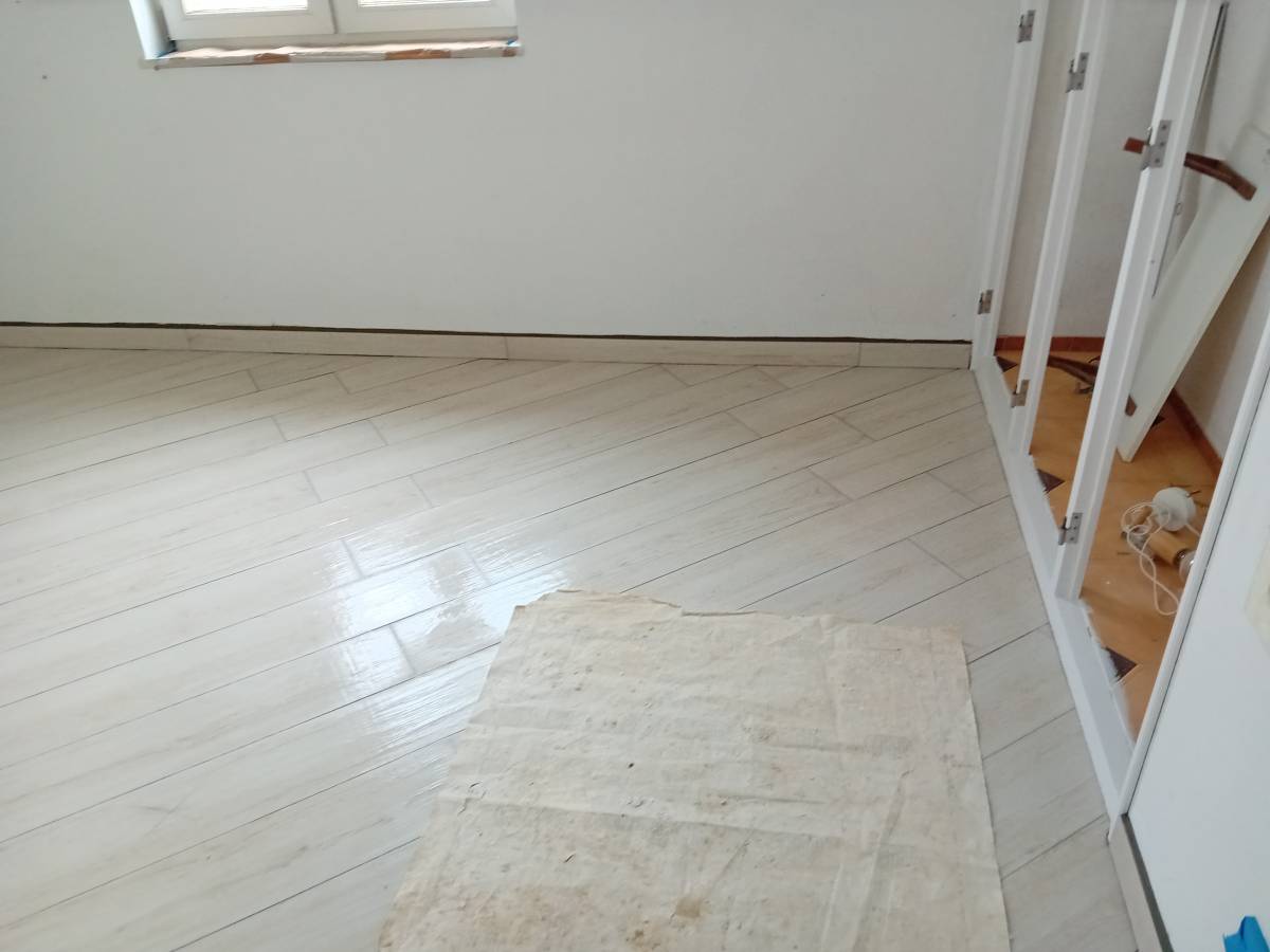 A.Dias - Lagos - Remodelações