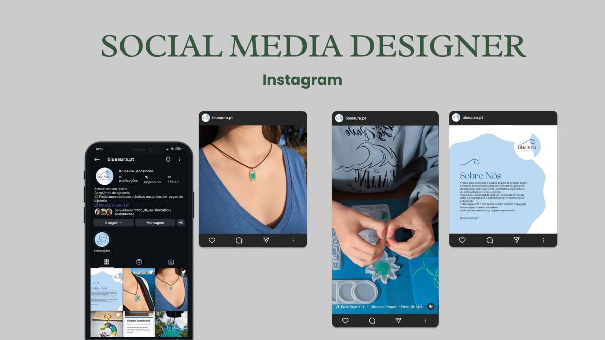 Sofia Duarte Designer - Ourém - Suporte Administrativo