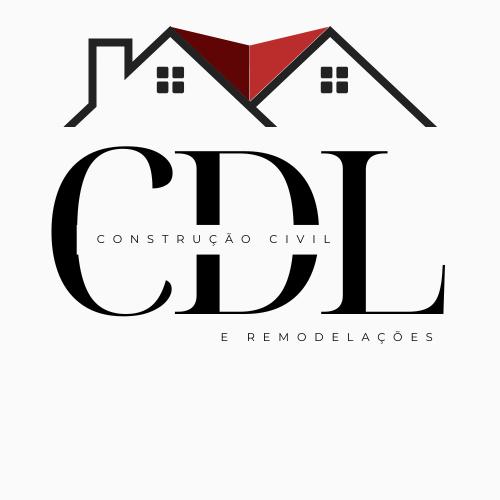 CDL construção civil - Figueira da Foz - Construction de mur intérieur