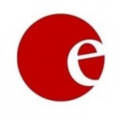 EDDI - Educação Digital - Porto - Basic Math Tutoring