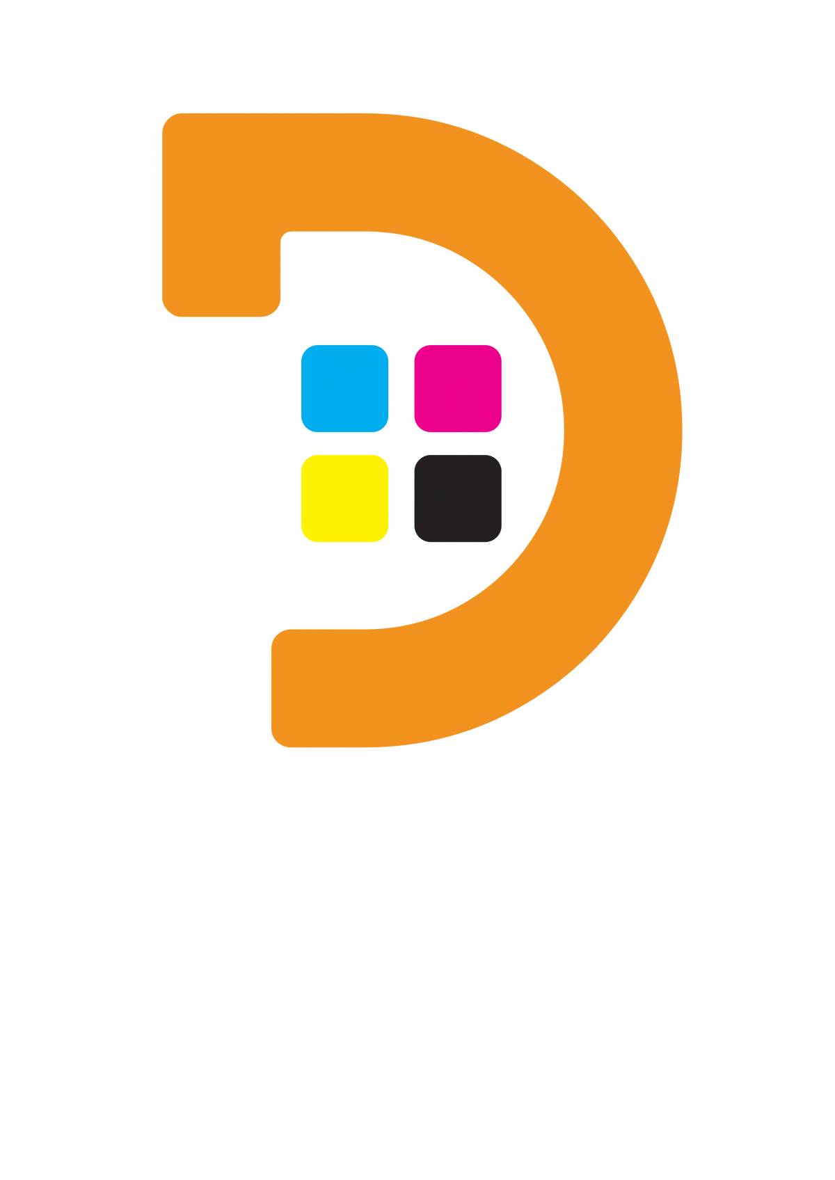 Janela D art - Cascais - Illustrating