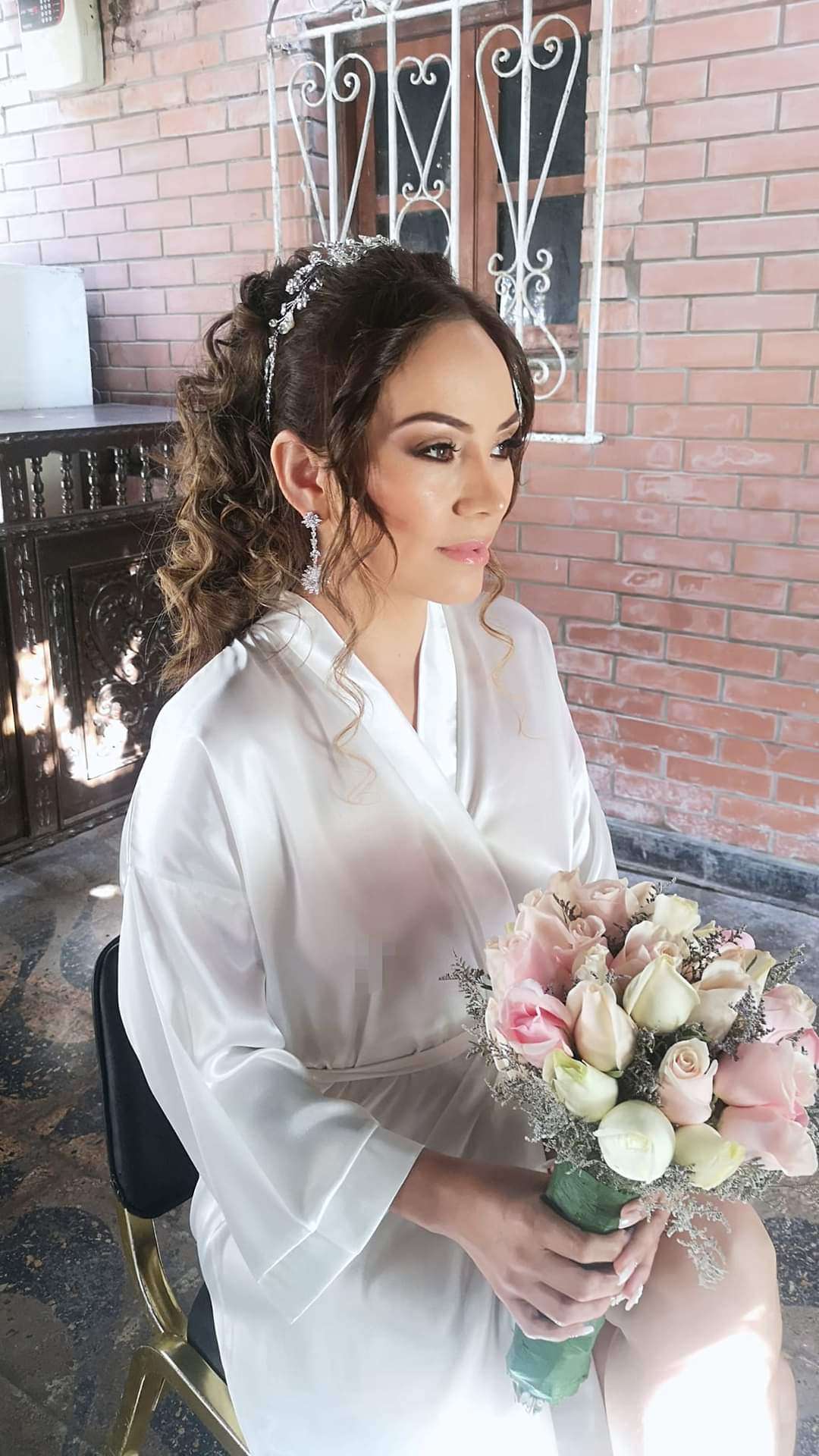 Lysset - Vila Franca de Xira - Wedding Planning