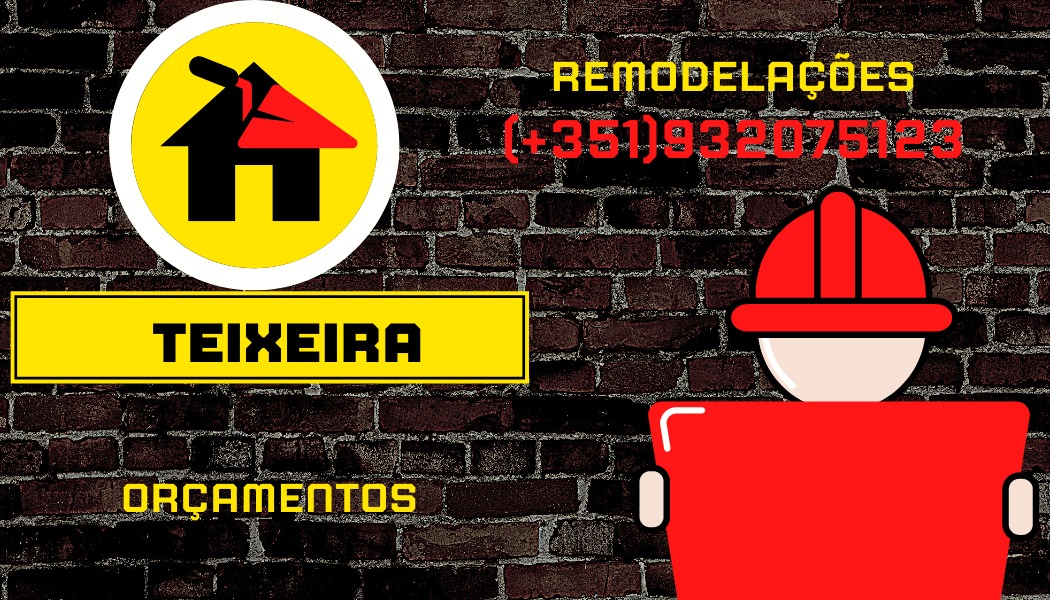 Paulo & Teixeira - Loures - Interior Wall Addition