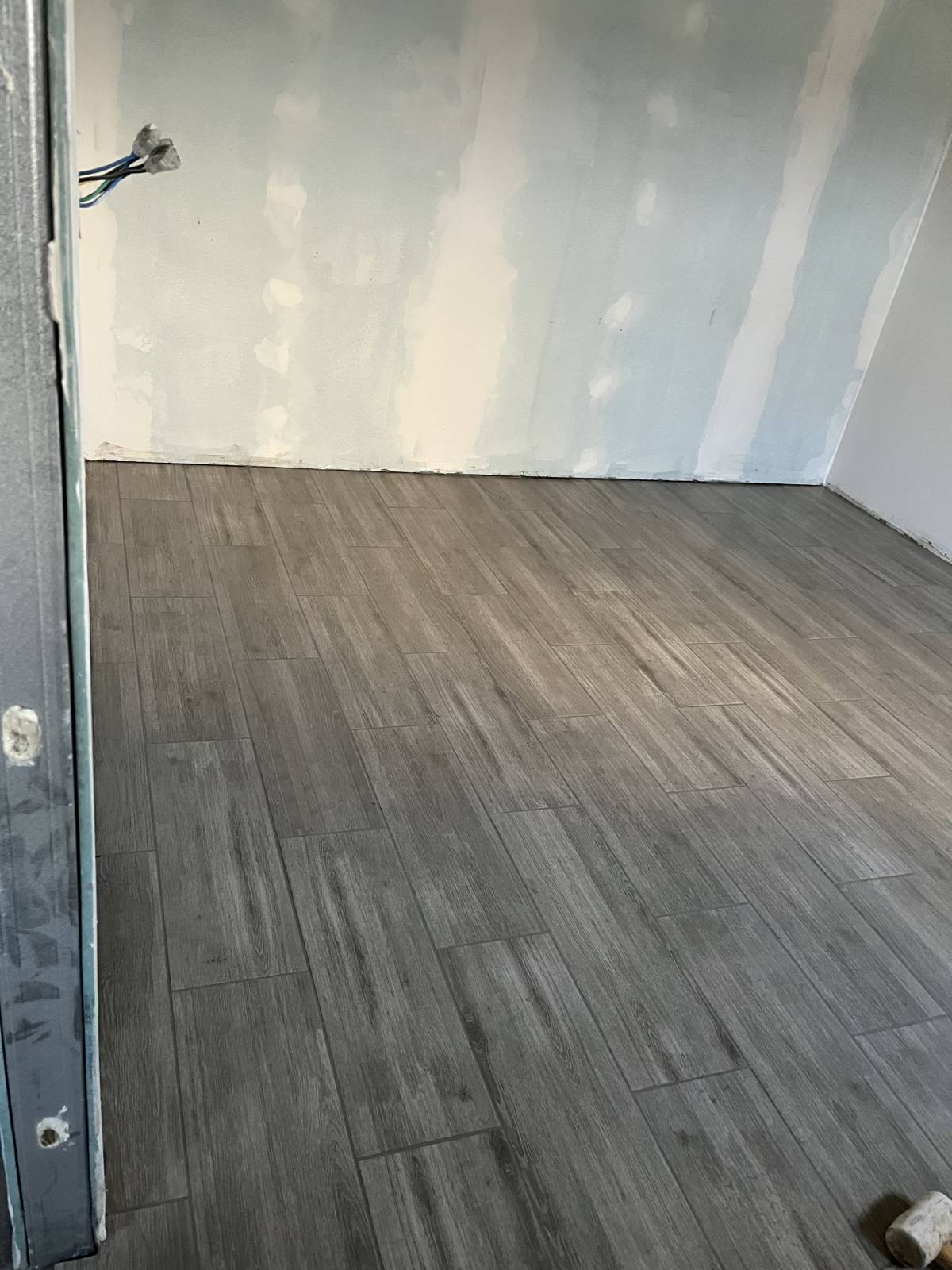 Remodelações e reparação - Barreiro - Rohrleitungen im Außenbereich installieren oder austauschen