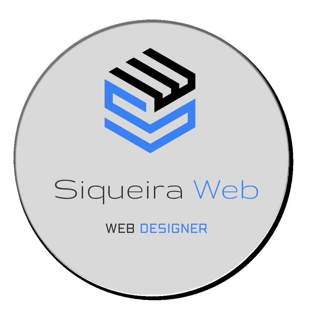 Mattheus siqueira - Sintra - Graphiste
