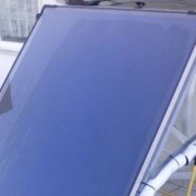 Tecno Solares Unipessoal Lda - Loures - Instalação de Escadas