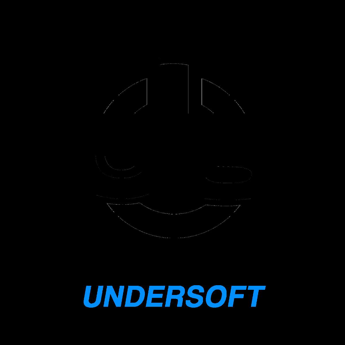 Undersoft Ltda - Lisboa - Montagem de TV