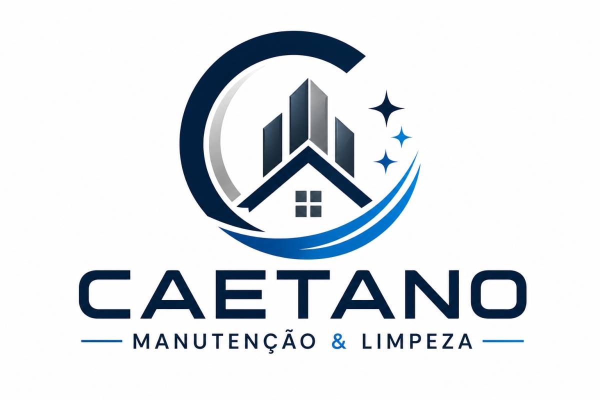 Caetano Manutenção & Limpeza - Entroncamento - Instalação de Tubos de Canalização