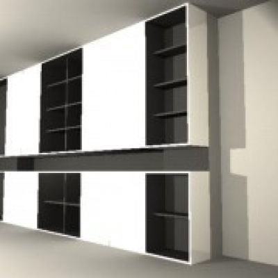 gramaticArquitectura - Porto - Architectural Services