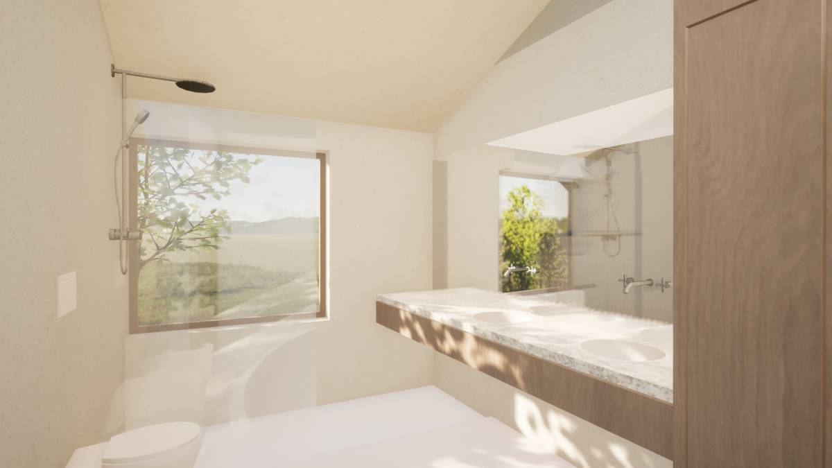 João Dias - Arquiteto - Lisboa - Arquitetura