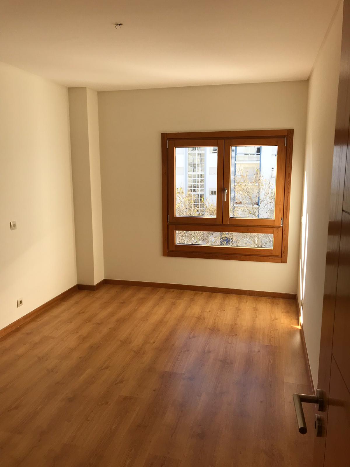 Marken Gomes - Odivelas - Rénovation de chambre