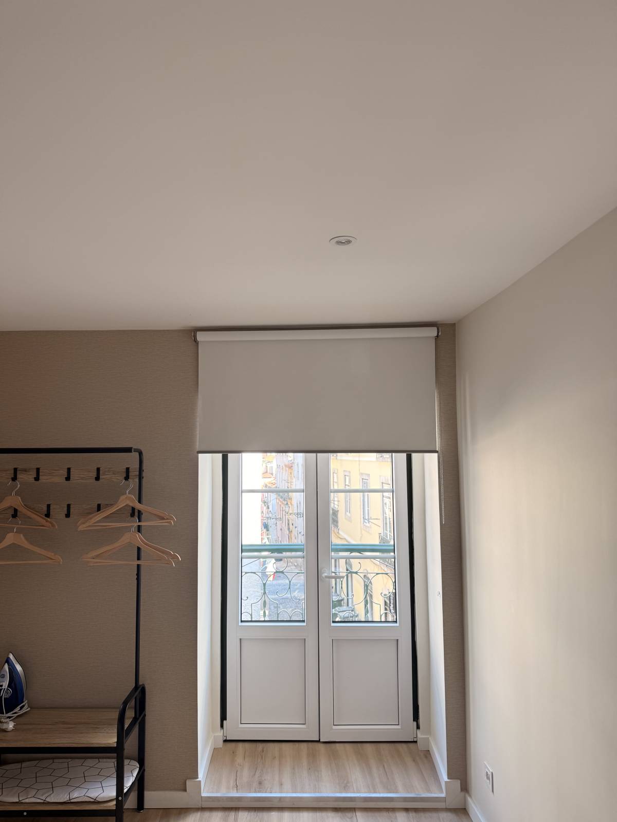 Handy4Home - Lisboa - Plumbing