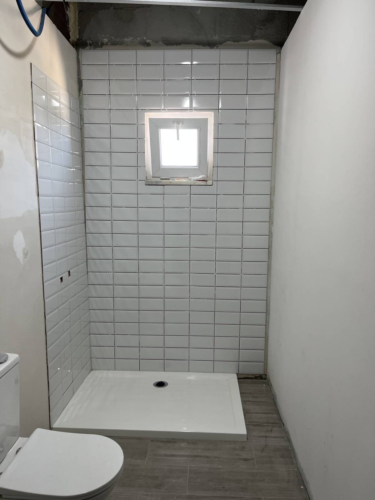 Remodelações e reparação - Barreiro - Küche
