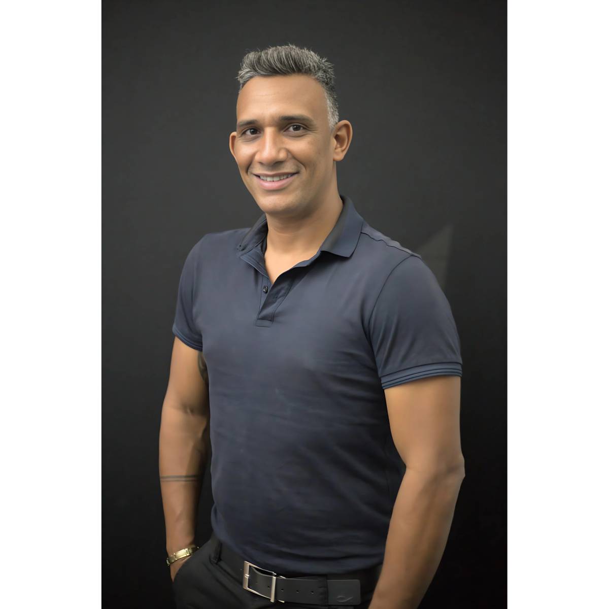Gildo Silva - Sintra - Manutenção e Reparação de Terraço