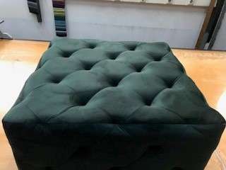 Bave Decor - Amadora - Furniture