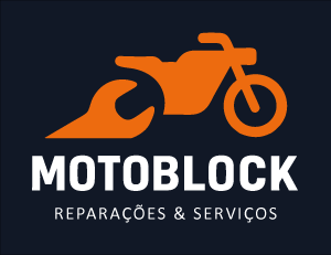 MOTOBLOCK - Lisboa - Change Motor Bike Tires