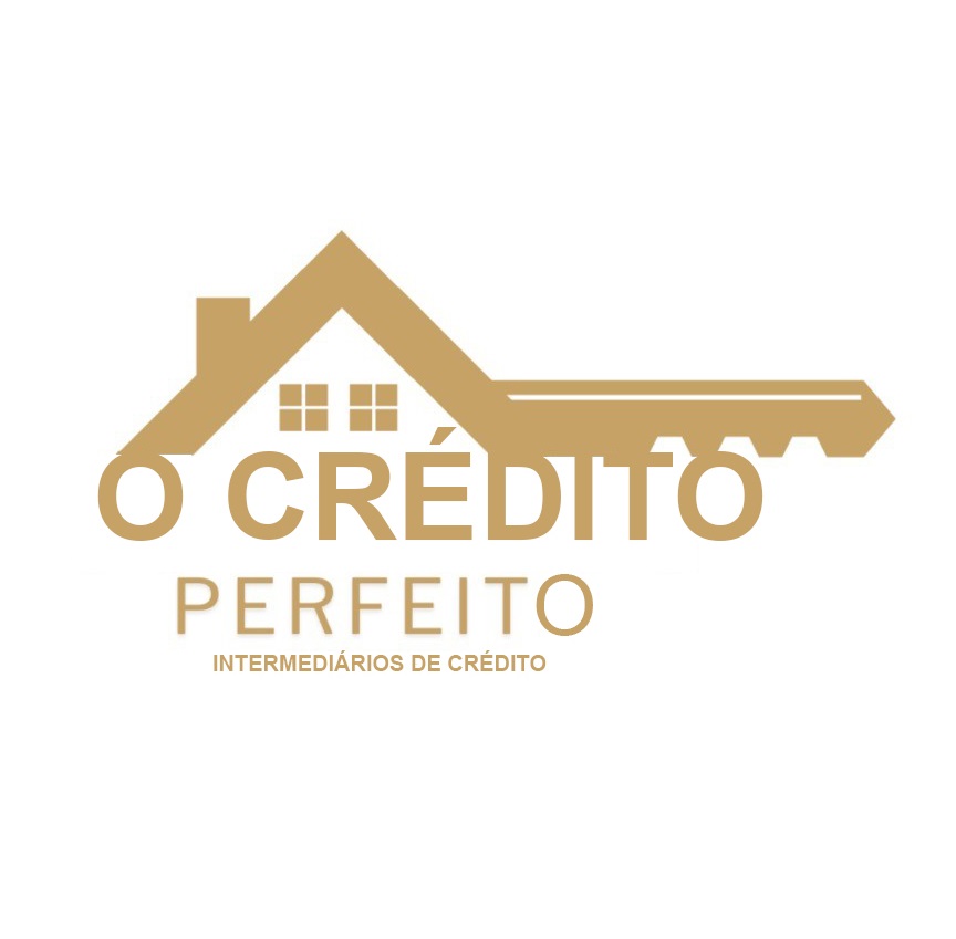 Crédito Perfeito - Ovar - Housing Credit