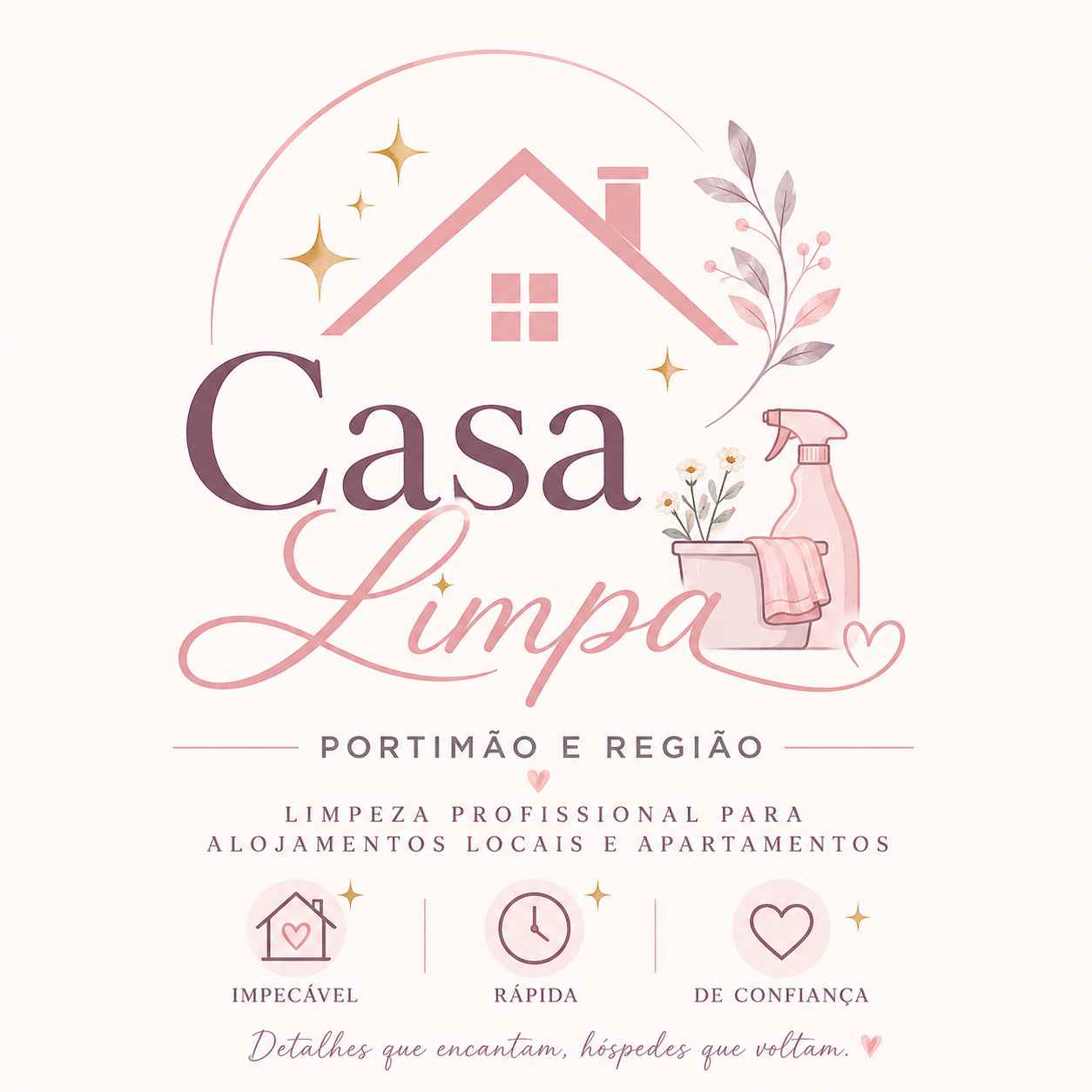 Casa limpa - Portimão - Reinigung von Jalousien