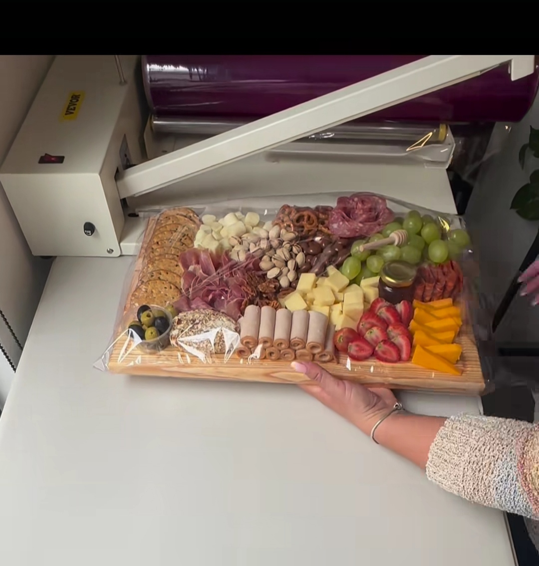 Gourmet Tábua Catering - Torres Vedras - House Sitting