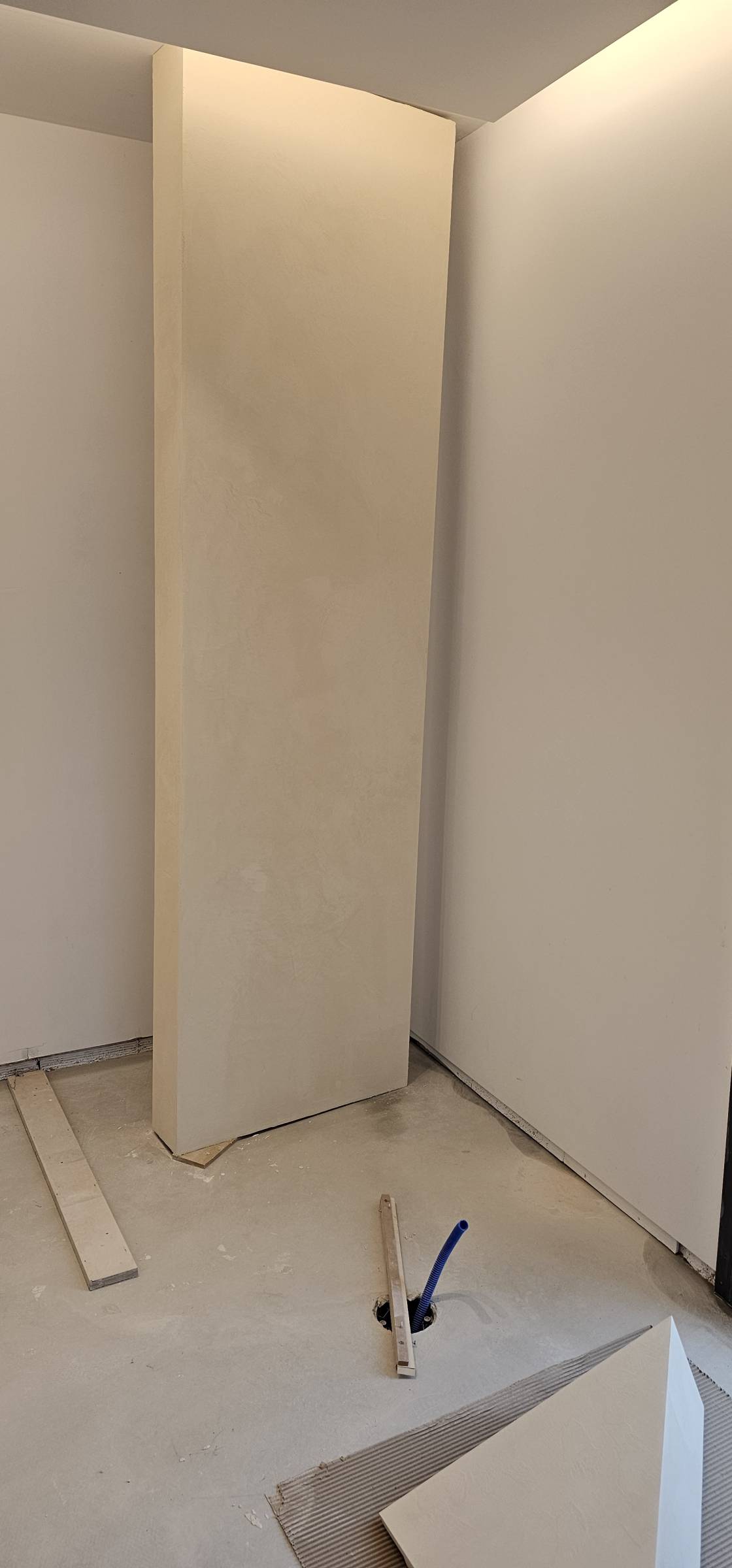 Decor e Revestimento - Penafiel - Reparação ou Substituição de Pavimento em Pedra ou Ladrilho