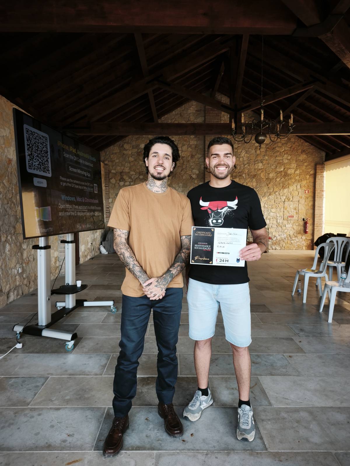 Joaosilva.dogtrainer - Caldas da Rainha - Treino de Cães