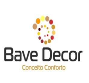 Bave Decor - Amadora - Furniture Repair