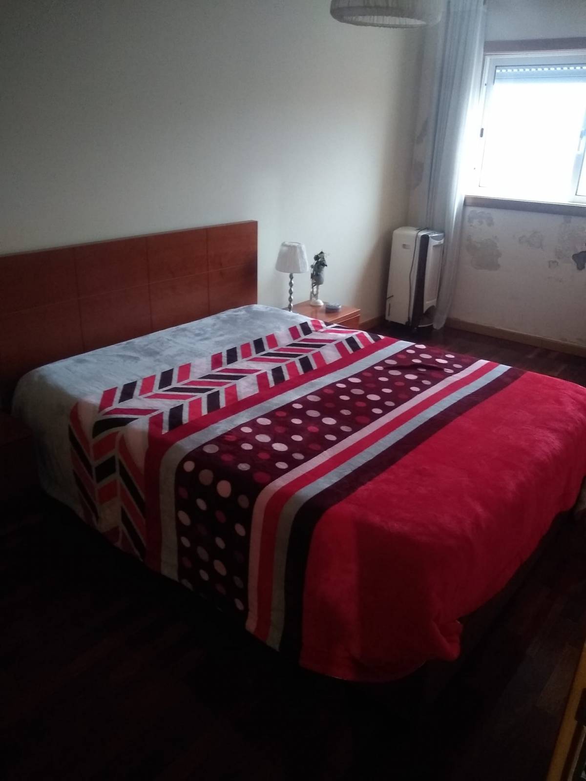 Danubia Sinder - Gondomar - Nettoyage de stores