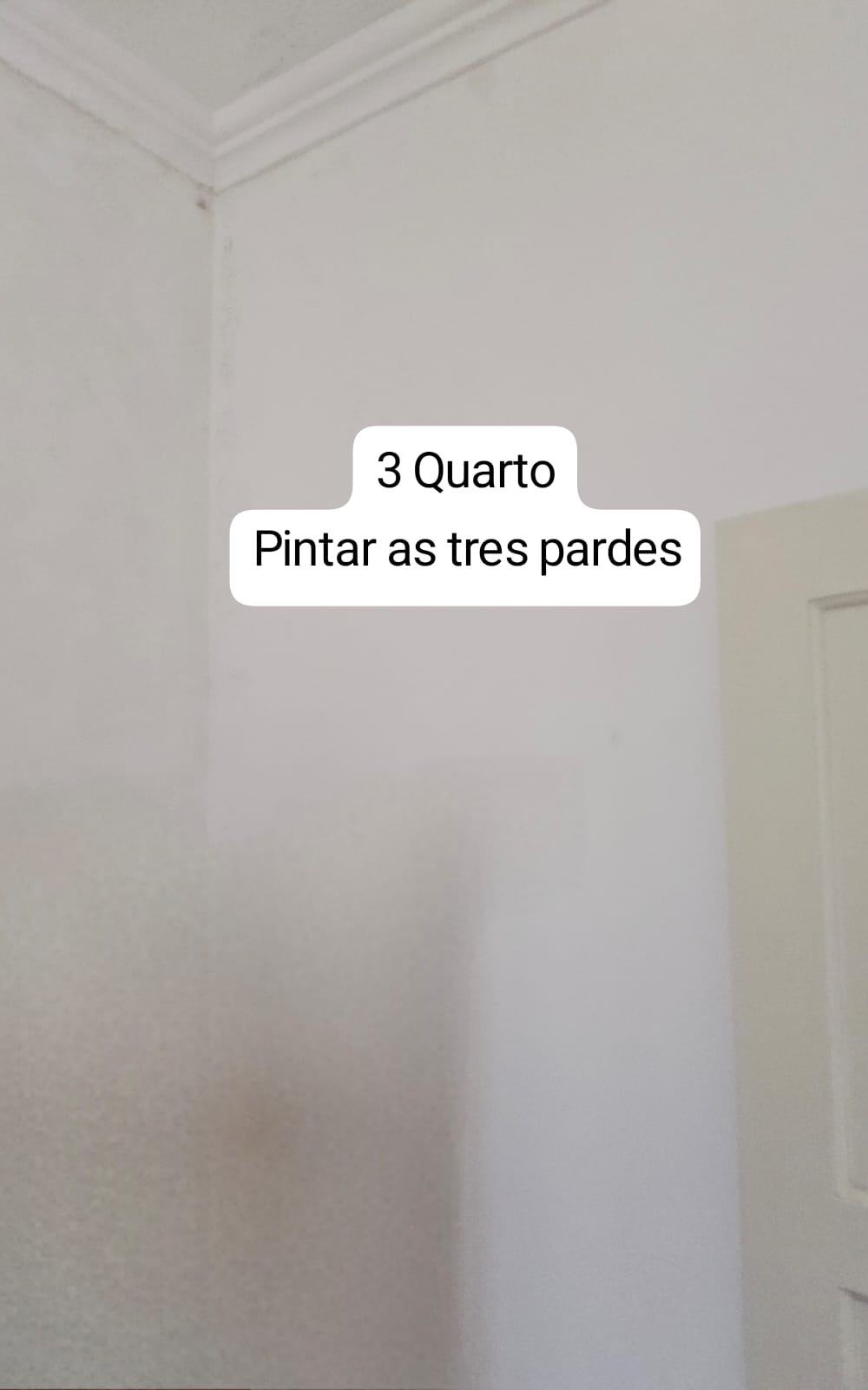 Royalpintura - Lisboa - Außenanstrich