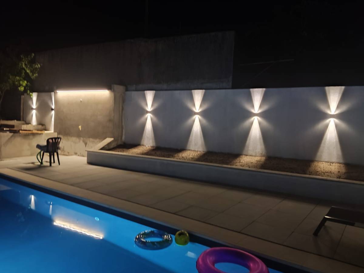 Gilklecio - Torres Novas - Servicios de construcción