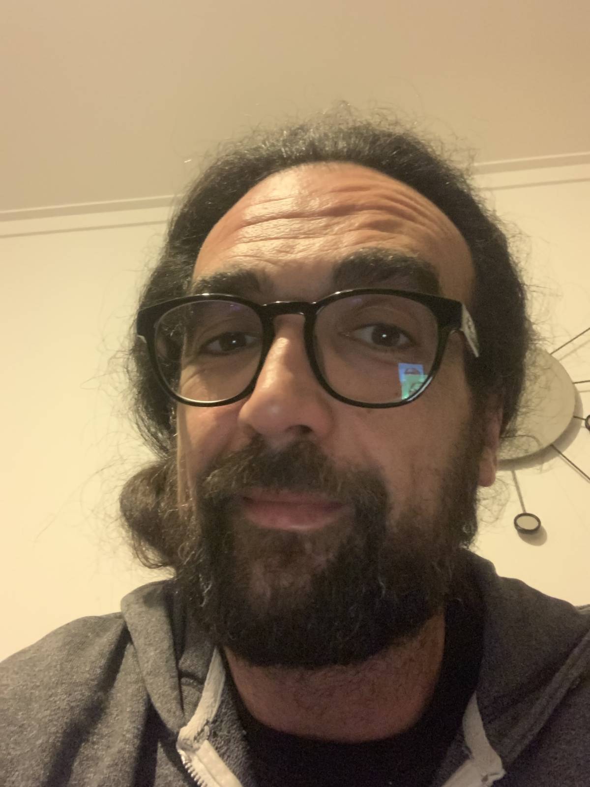Pedro Santos - Esposende - Anniversary Party Planning