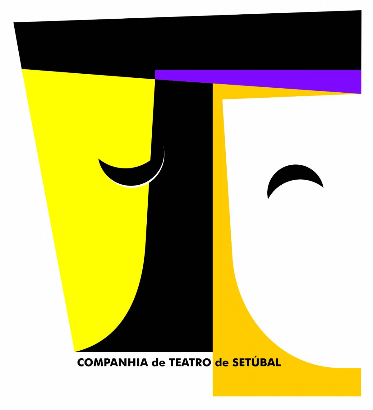 Companhia de Teatro de Setúbal - Alcochete - Organização de Festa de Aniversário