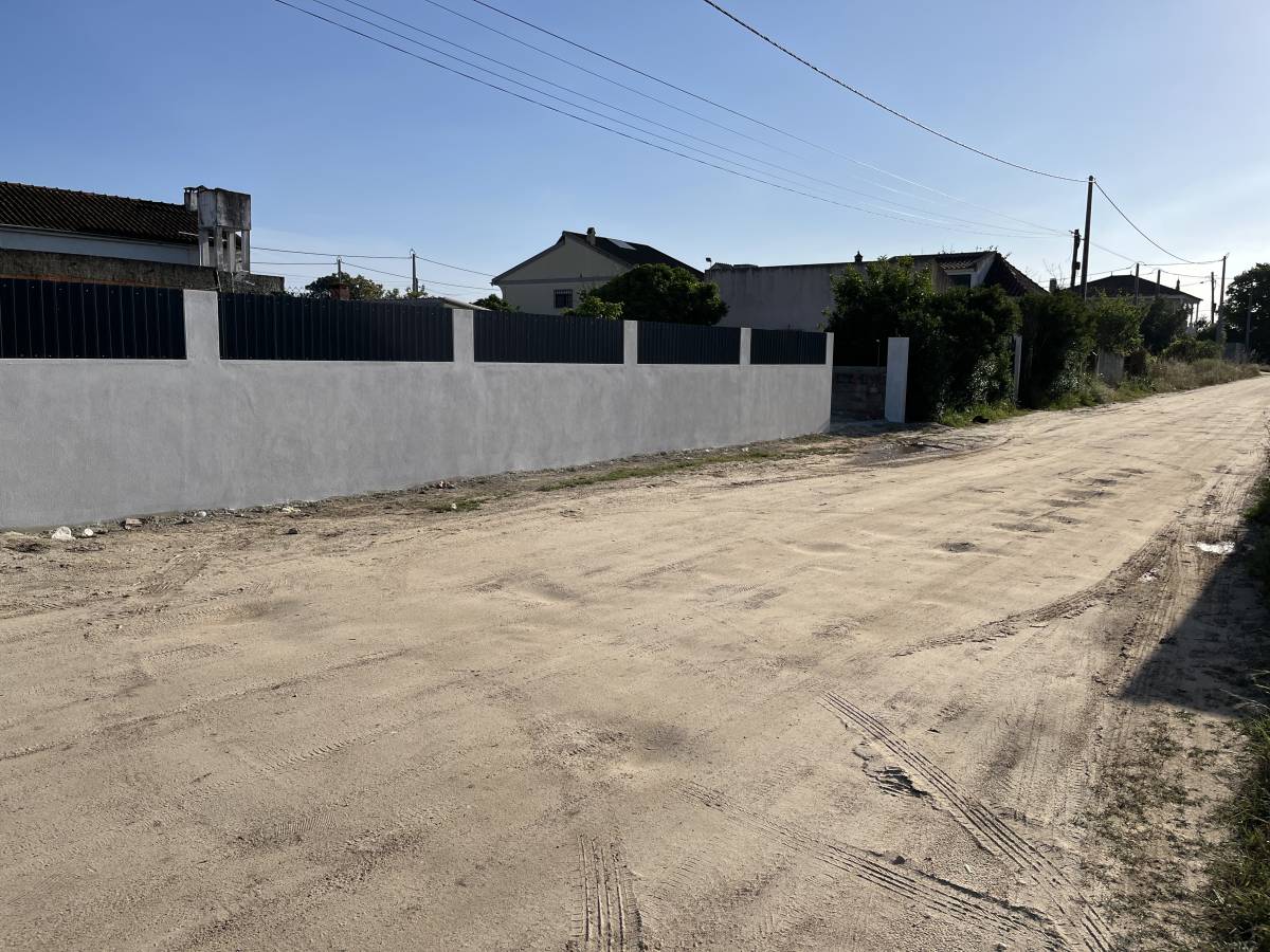 Remodelações e reparação - Barreiro - Toilettenreparatur