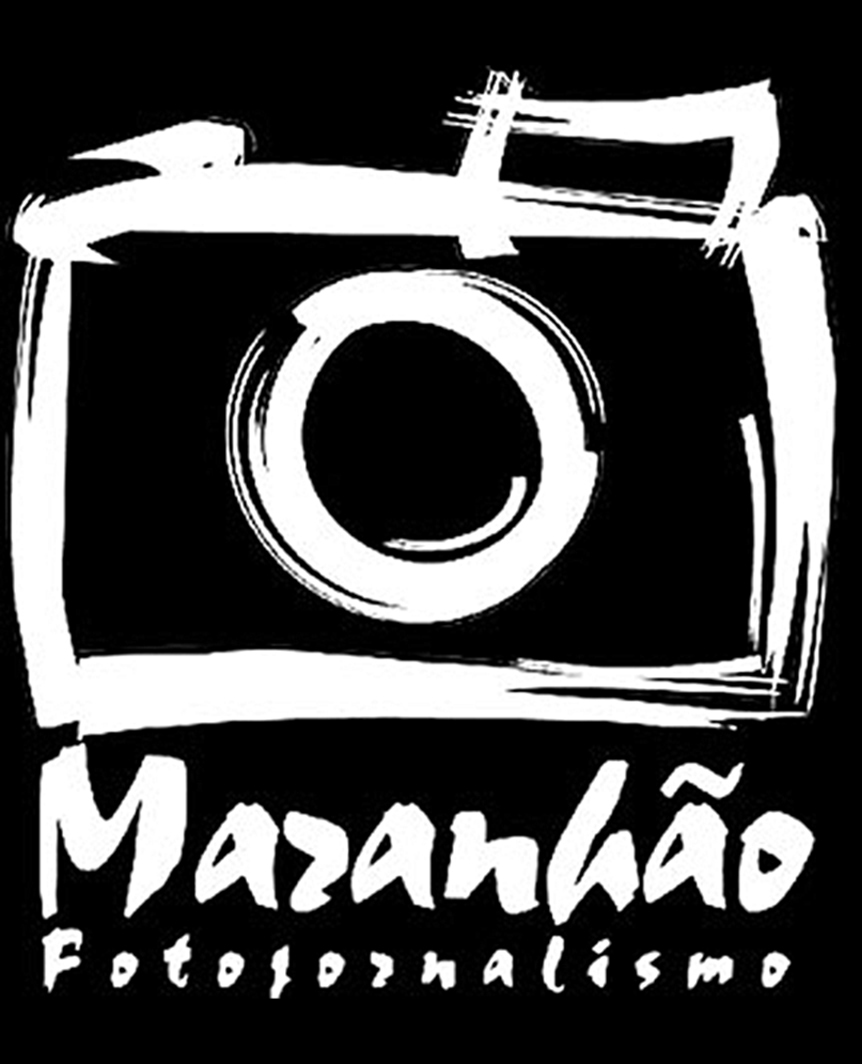 Maranhão - Lisboa - Fotografia de Crianças