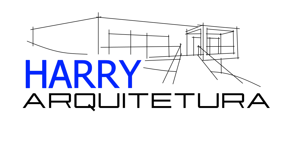 Harry Arquitetura - Bragança - Construção de Piscina Abaixo do Solo