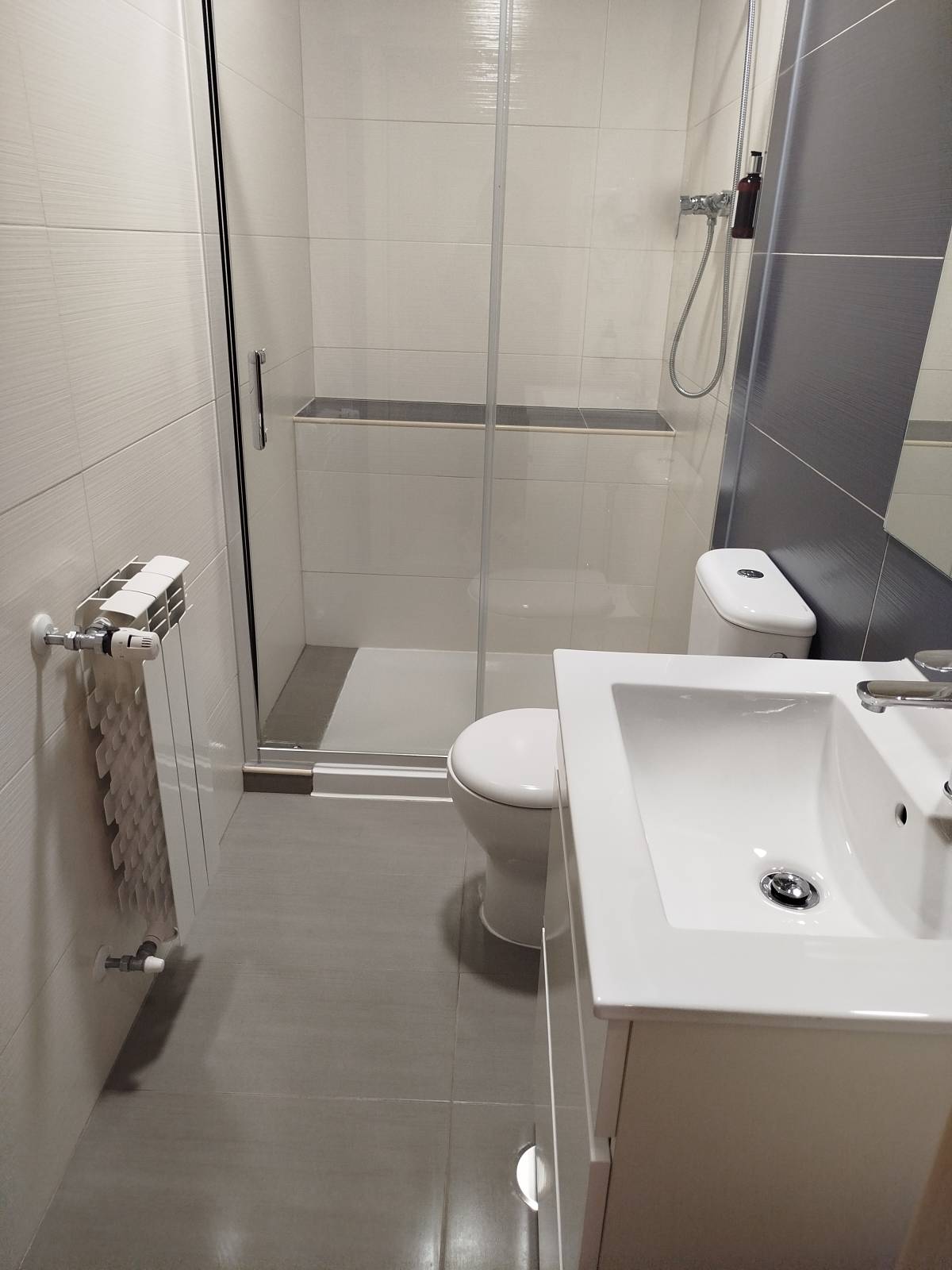 Medina cleaning service - Mafra - Haushalt organisieren