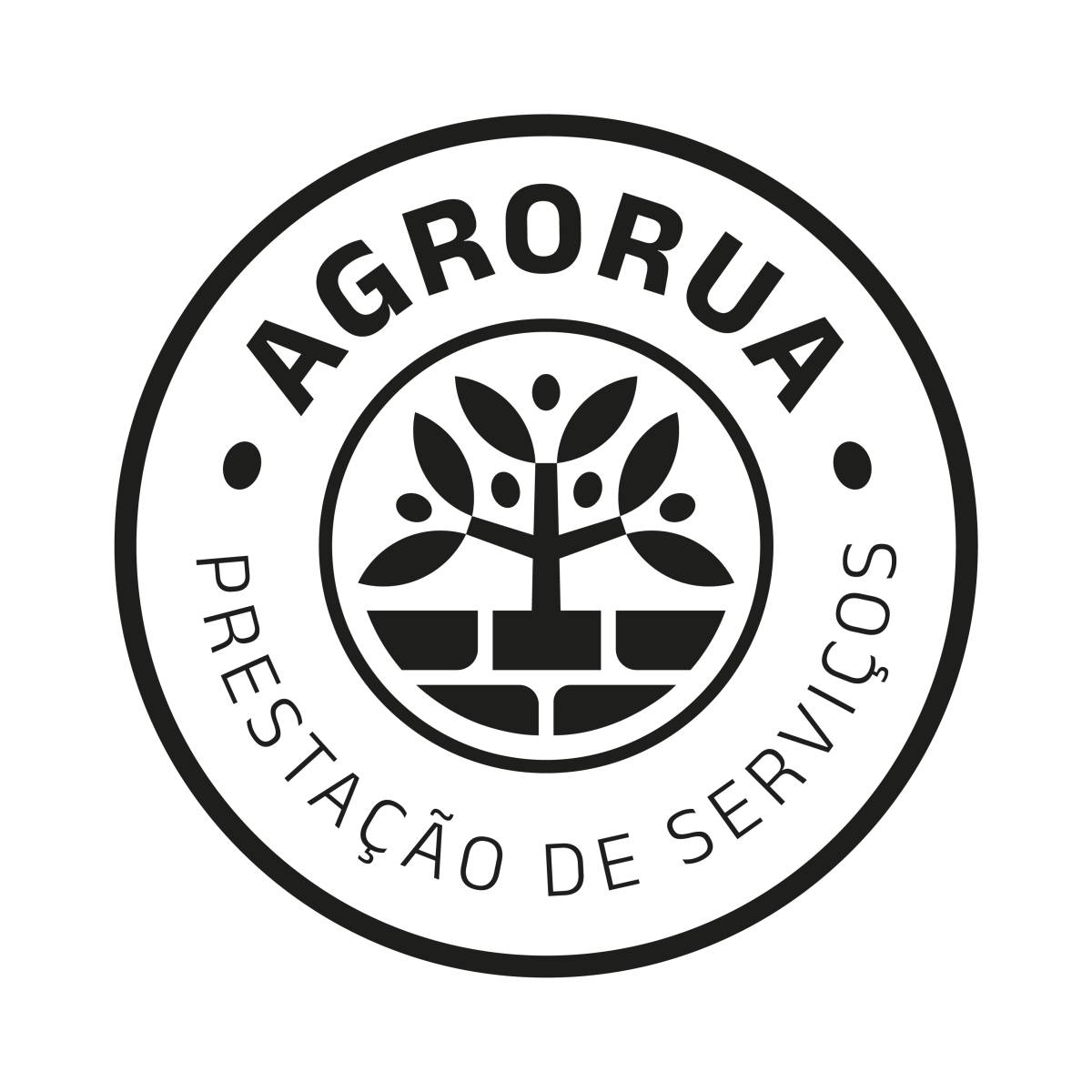 Agrorua Unipessoal Lda - Alijó - Poda e Manutenção de Árvores