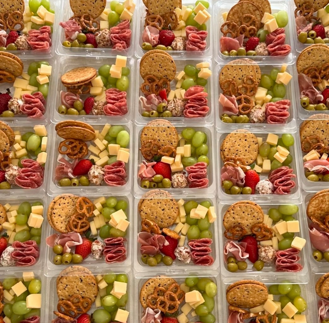 Gourmet Tábua Catering - Torres Vedras - Poda e Manutenção de Árvores