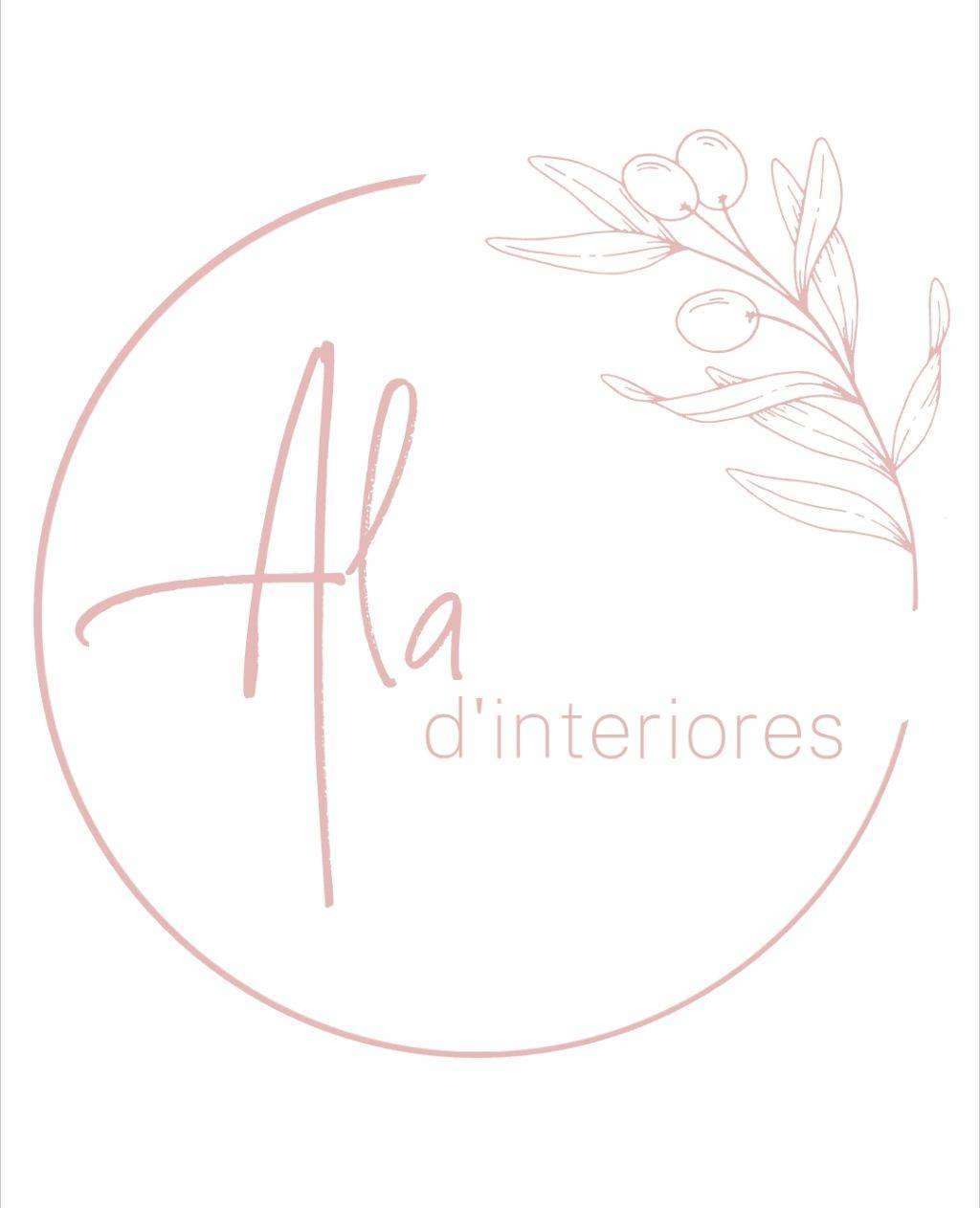 Ala d'interiores - Oeiras - Interior Design