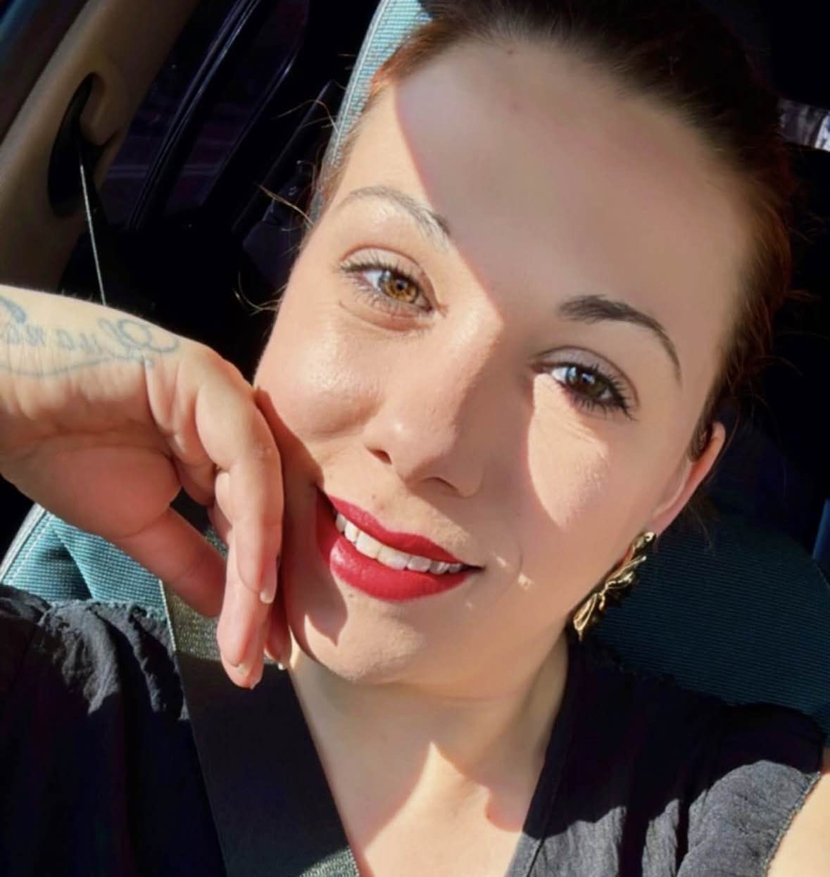 Daniela Vaz - Amadora - Ménage à domicile récurrent