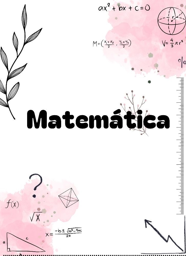 Estudante de medicina - Vila Nova de Gaia - Nachhilfe in Mathematik (Grundkenntnisse)