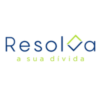 Resolva A Sua Dívida | Portugal - Lisboa - Finanzdienstleistungen und -planung