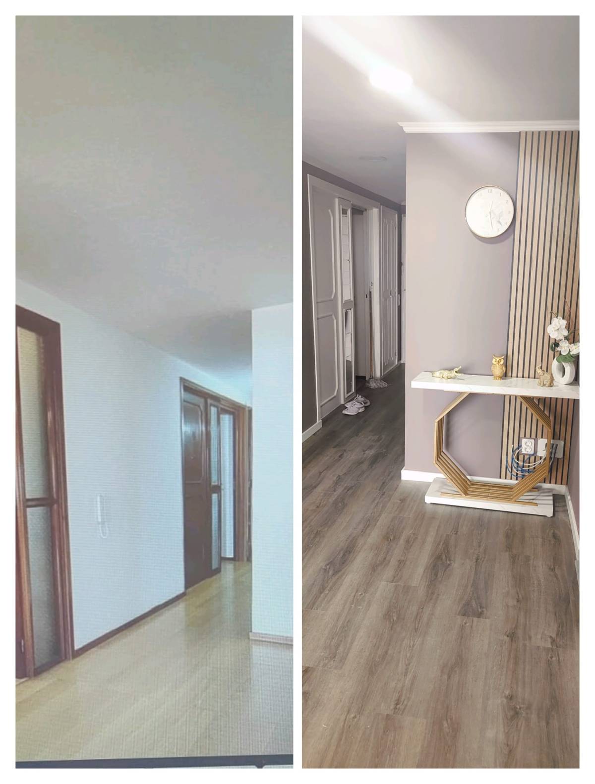CM Remodelações - Vila Nova de Gaia - Reparação de Ar Condicionado