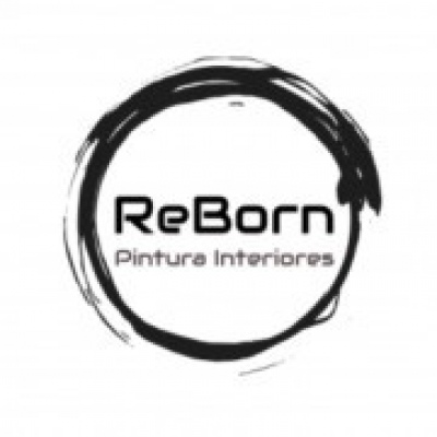 ReBorn - Remodelação de Interiores - Lisboa - Pintura de Pátio ou Alpendre