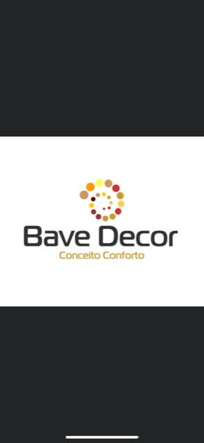 Bave Decor - Amadora - Feira dos Sofas Furniture Building